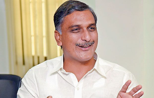 harishraoappealspeopletobenefitfromgovtschemes